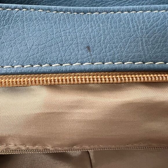 Koltov purse - Picture 3 of 5